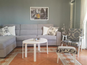 Apartments Orka 2